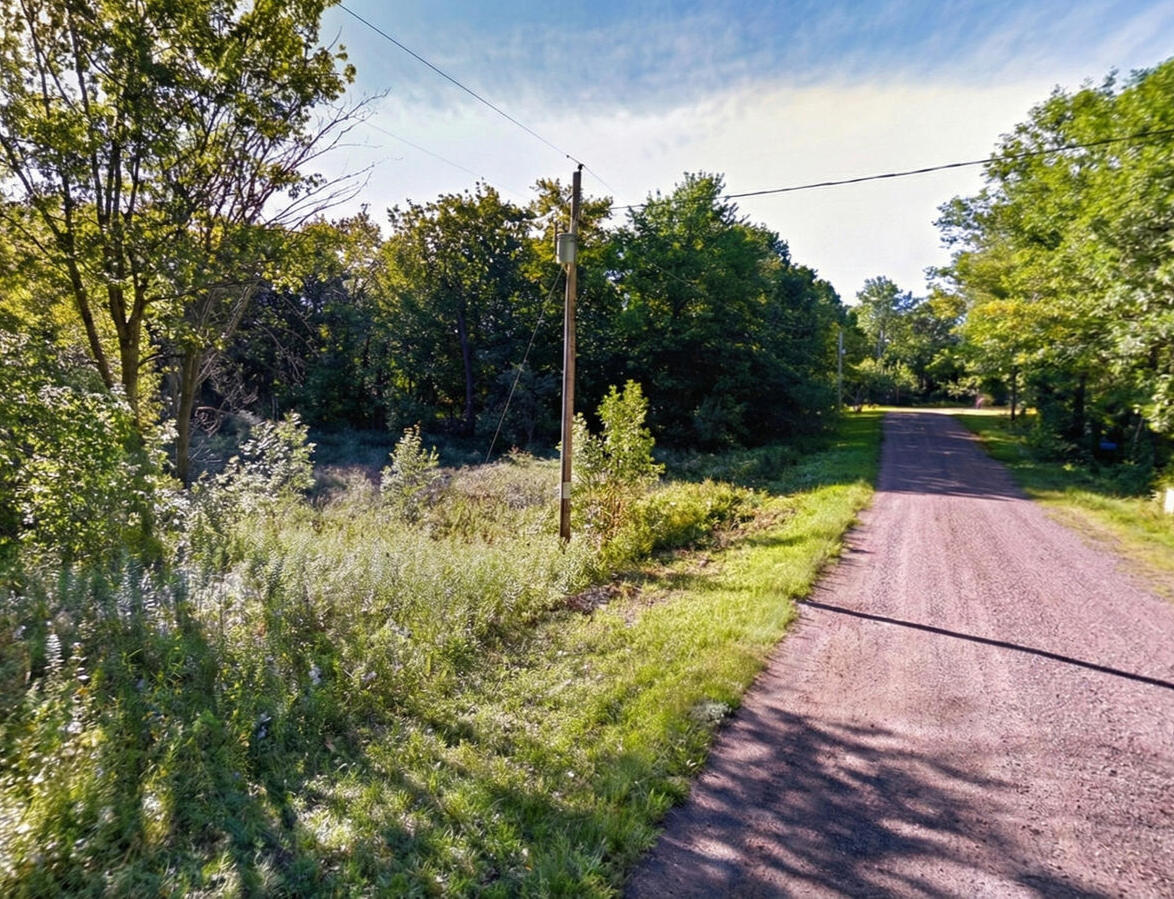 0.28 Acres - $12,950
