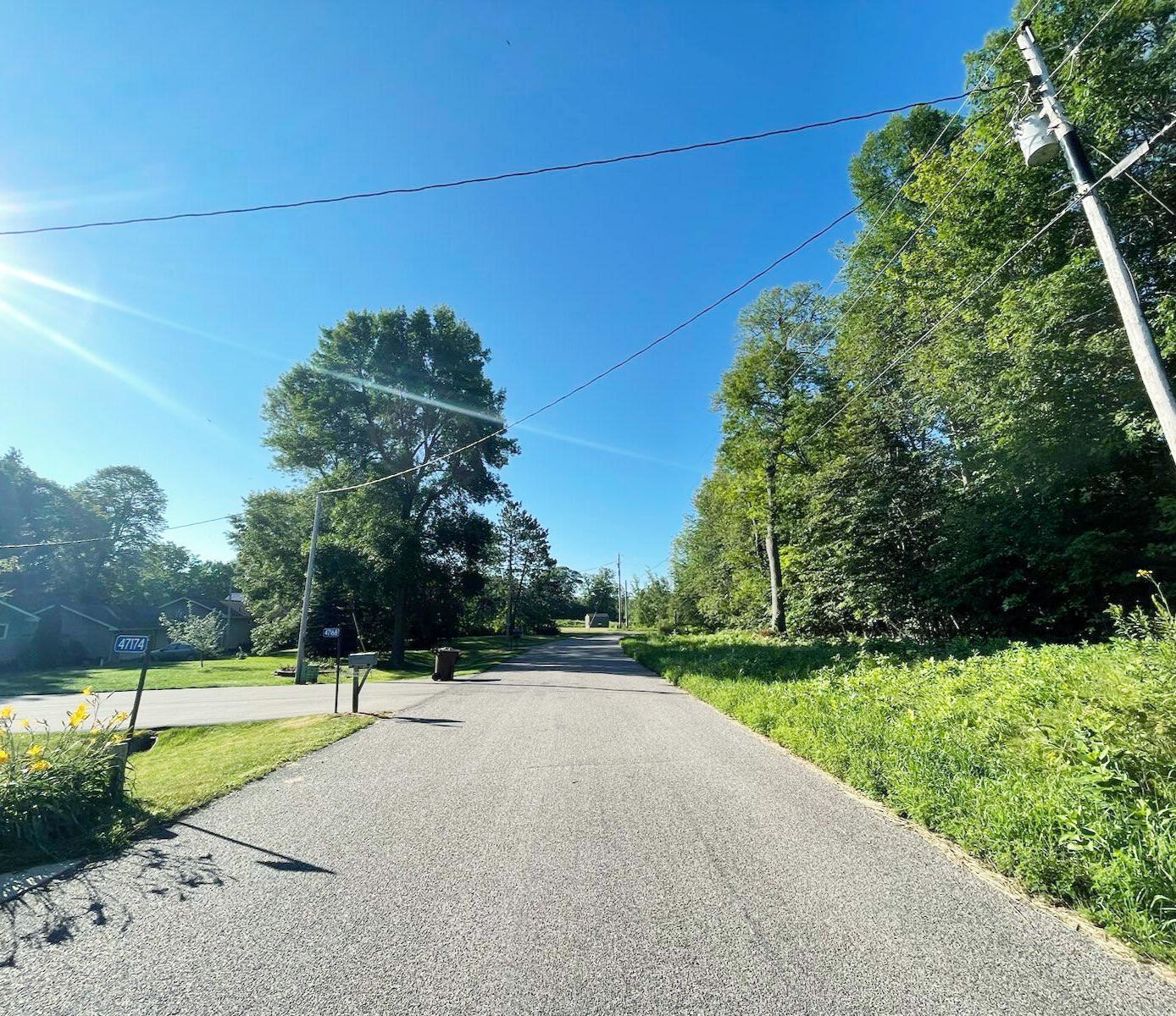 0.35 Acres - $24,950